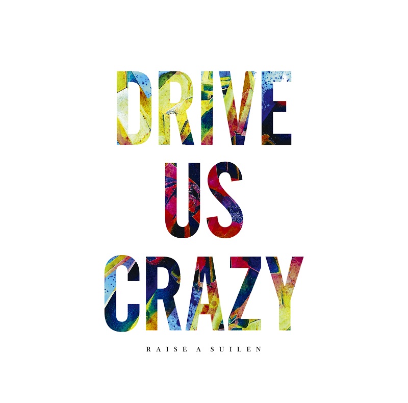 Drive Us Crazy Bang Dream Wikia Fandom