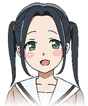 Kawabata Mayu.png