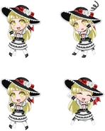 Smile Grand MarchāŖ chibi.png (342 KB)