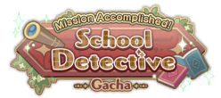 Gacha1220