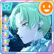 Inoshima Strollin' T icon