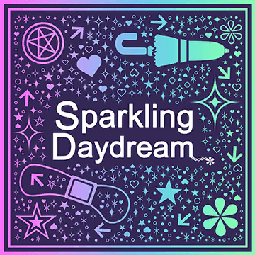 BanG Dream!  Sparkling★Collection バンドリ バンドリ！ ガールズバンドパーティ！ カバーコレクションVol.7