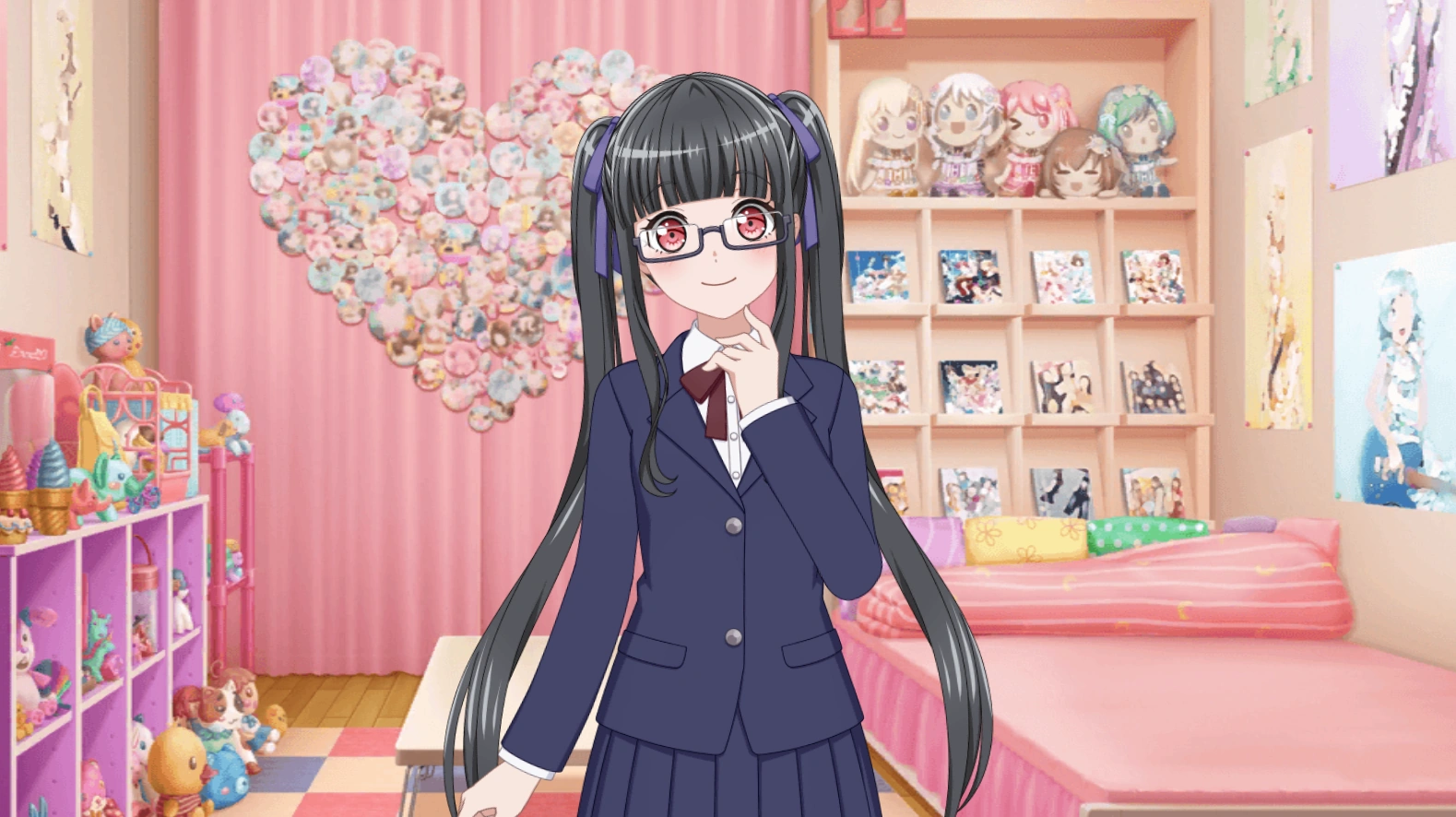 Today's Card Story - Special Episode