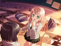 Frozen in Time.png (507 KB)