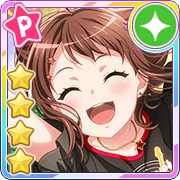 Gathering for Fun icon