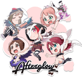 Img afterglow fever.png (72 KB) Img afterglow fever