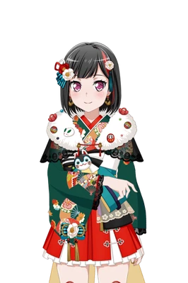 A Father's Big Moment Live2D Model.png (310 KB)