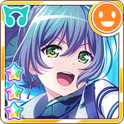 Bands Really Are... T icon