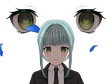 Devil Hunter Supervisor