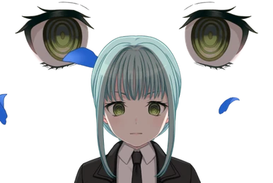 Domination to world | BanG Dream! Wikia | Fandom