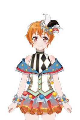 Everybody, On Three! Live2D Model.png (340 KB)