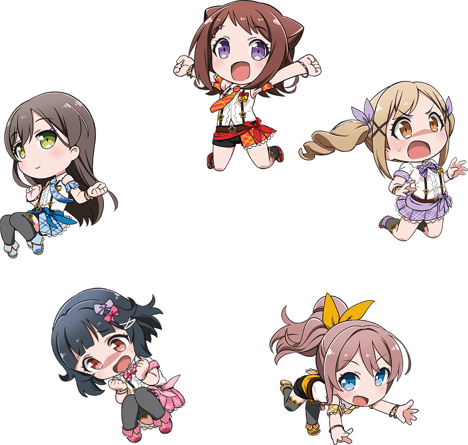 popipa
