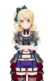 My Step Up Live2D Model.png (372 KB)