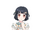 Rimi's Resolve