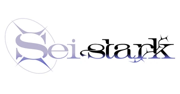 Roselia LIVE 2025 | BanG Dream! Wikia | Fandom