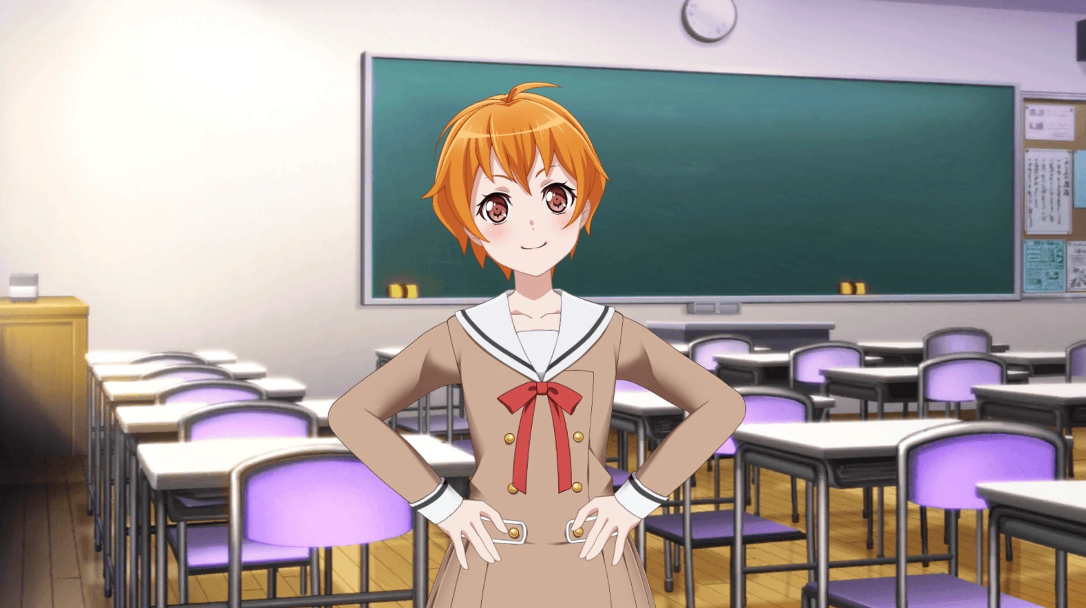 Spooky Pop Card Story - Episode