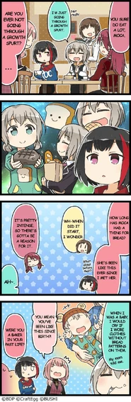 Comic 250.png (480 KB) Ep. 250