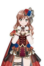 Our First Jam Session Live2D Model.png (453 KB)