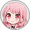 Aya (icon).png