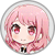 "Maruyama Aya"