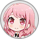 Aya (icon)