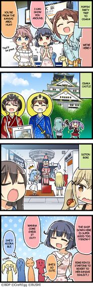 Comic 047.jpg (762 KB) Ep. 047