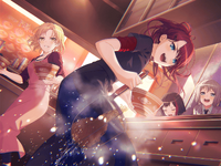 Galactic Drainer.png (545 KB)