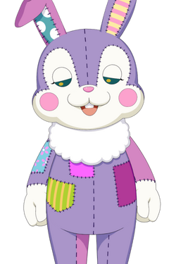 Bang Dream Other Characters Bang Dream Wikia Fandom