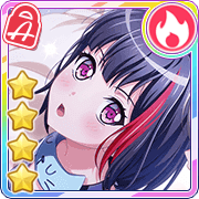 The Bakhoor's Song icon