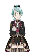 Classical Hope Live2D Model.png (302 KB)