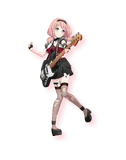Himari s3-1.png (706 KB) Himari s3-1