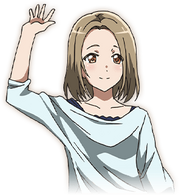 Matsugi Ririko.png