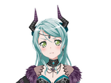 Requiem to Hell (Hikawa Sayo)