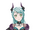 Requiem to Hell (Hikawa Sayo)