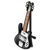 Hagumi's Bass