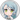 Sayo (icon)