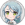 Sayo (icon).png