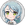 Sayo (icon)