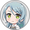 Sayo (icon).png