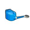 Watering Can