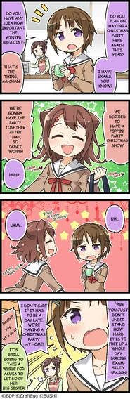 Comic 053.jpg (701 KB) Ep. 053