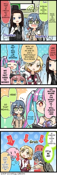 Comic 317.jpg (944 KB) Ep. 317