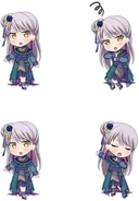 Dodging Recruiters chibi.png (318 KB)