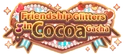 Gacha328