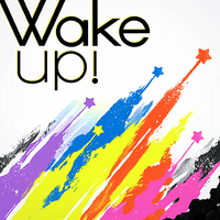 Wake Up Bang Dream Wikia Fandom Wake Up Bang Dream Wikia Fandom