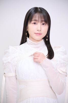 Hayashi Coco