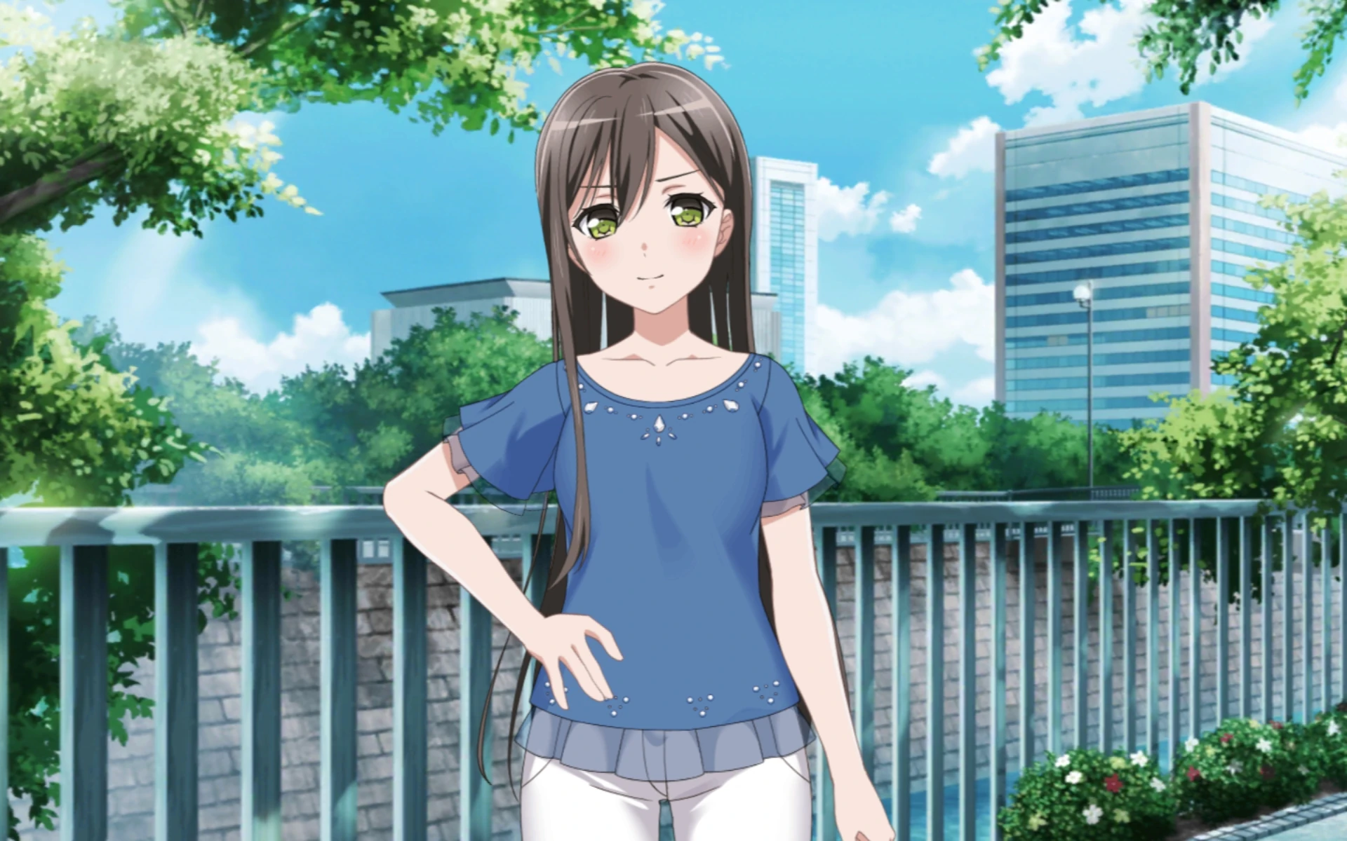 Main Story 2 Chapter 3