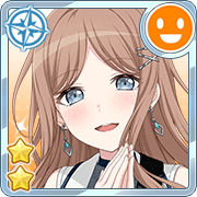 Relax Your Shoulders icon