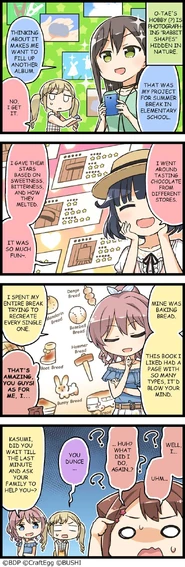 Comic 111.jpg (210 KB) Ep. 111