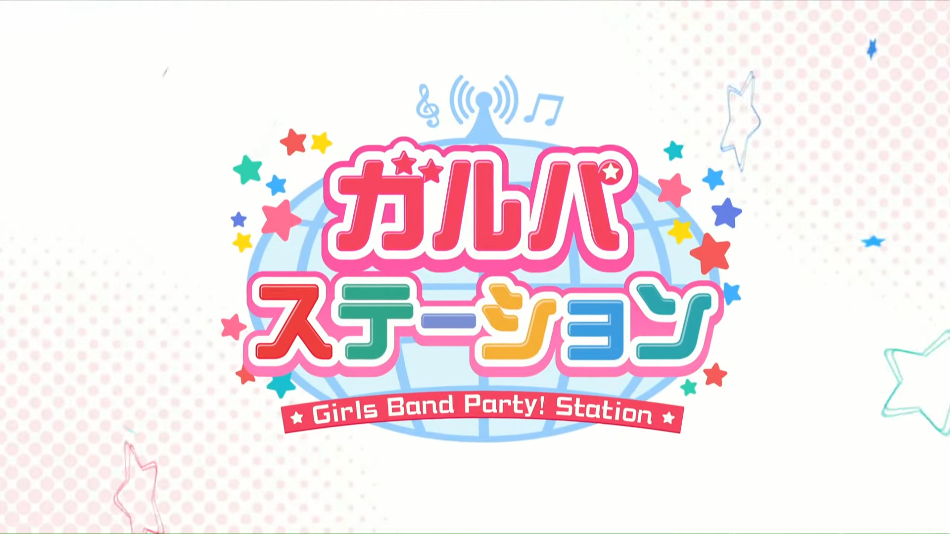 BanG Dream! Updates on X: The Bandori x Hololive collab will begin in 3  days on 22nd October! Collab website:    / X